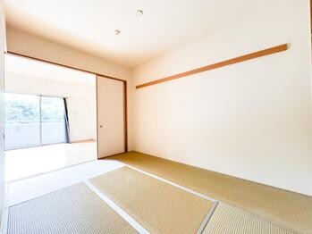 apartment 東京都立川市錦町２丁目6-2 ステラNKビル1F