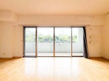 apartment 東京都立川市錦町２丁目6-2 ステラNKビル1F