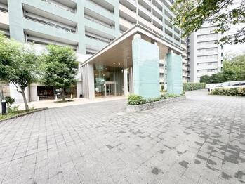 apartment 東京都立川市錦町２丁目6-2 ステラNKビル1F