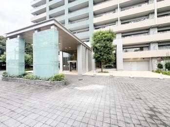apartment 東京都立川市錦町２丁目6-2 ステラNKビル1F