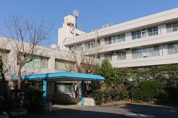 apartment 東京都立川市錦町２丁目6-2 ステラNKビル1F