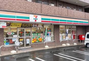 apartment 東京都立川市錦町２丁目6-2 ステラNKビル1F