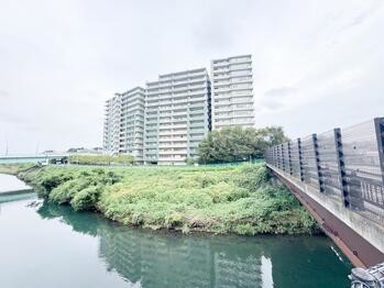 apartment 東京都立川市錦町２丁目6-2 ステラNKビル1F