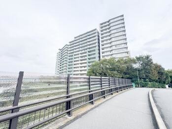 apartment 東京都立川市錦町２丁目6-2 ステラNKビル1F