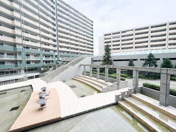 apartment 東京都立川市錦町２丁目6-2 ステラNKビル1F