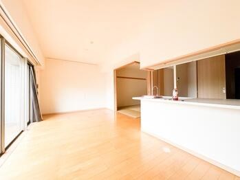 apartment 東京都立川市錦町２丁目6-2 ステラNKビル1F