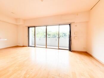apartment 東京都立川市錦町２丁目6-2 ステラNKビル1F