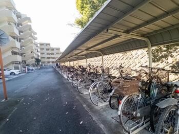 apartment 東京都立川市錦町２丁目6-2 ステラNKビル1F