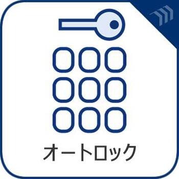 apartment 東京都立川市錦町２丁目6-2 ステラNKビル1F
