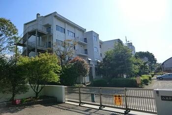 apartment 東京都立川市錦町２丁目6-2 ステラNKビル1F
