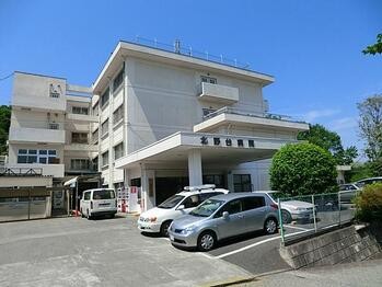 apartment 東京都立川市錦町２丁目6-2 ステラNKビル1F