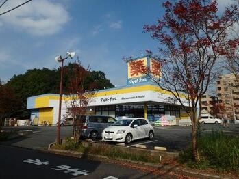 apartment 東京都立川市錦町２丁目6-2 ステラNKビル1F