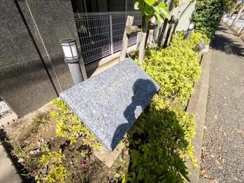 apartment 東京都立川市錦町２丁目6-2 ステラNKビル1F
