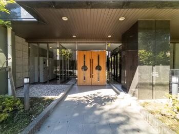 apartment 東京都立川市錦町２丁目6-2 ステラNKビル1F