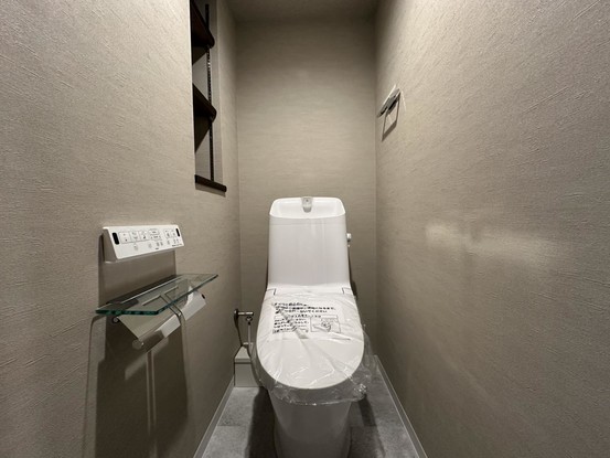 apartment 神奈川県海老名市中央２丁目４－８　ニコービル１階