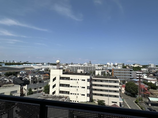 apartment 神奈川県海老名市中央２丁目４－８　ニコービル１階