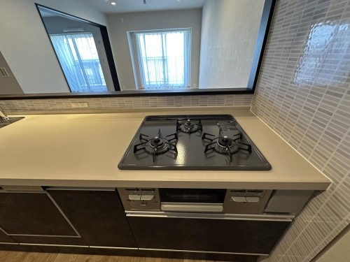 apartment 神奈川県海老名市中央２丁目４－８　ニコービル１階