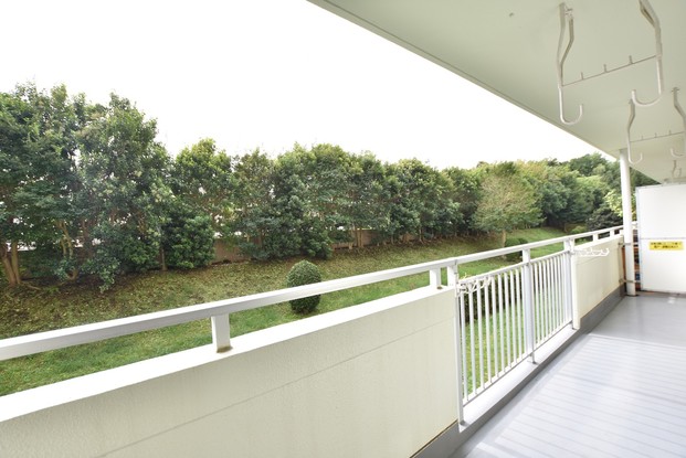 apartment 神奈川県海老名市中央２丁目４－８　ニコービル１階