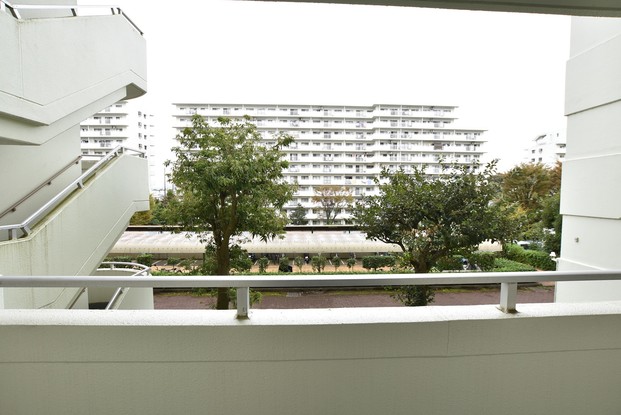 apartment 神奈川県海老名市中央２丁目４－８　ニコービル１階