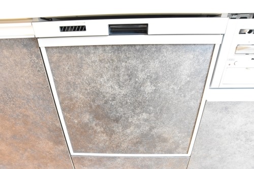 apartment 神奈川県海老名市中央２丁目４－８　ニコービル１階