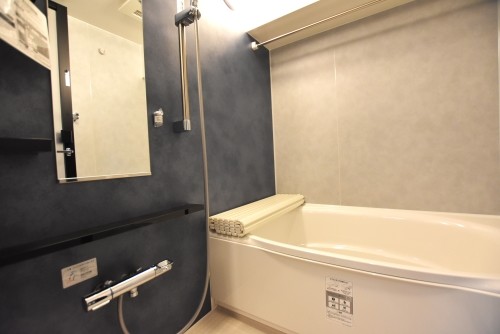 apartment 神奈川県海老名市中央２丁目４－８　ニコービル１階