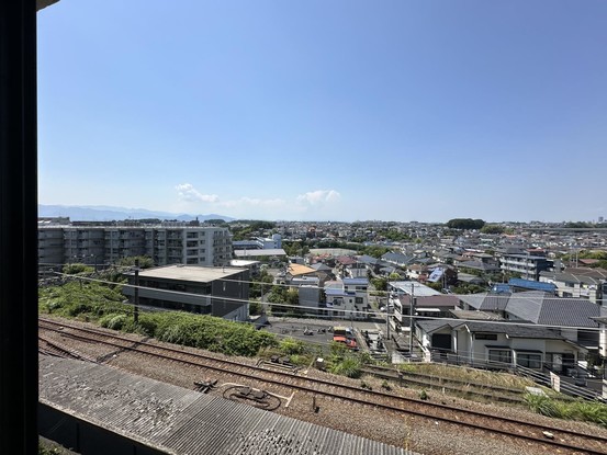 detached 神奈川県海老名市中央２丁目４－８　ニコービル１階