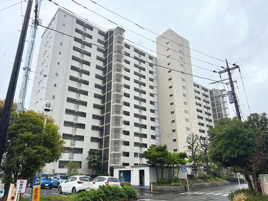apartment 神奈川県横浜市港北区新横浜３丁目19-11加瀬ビル88　311号室