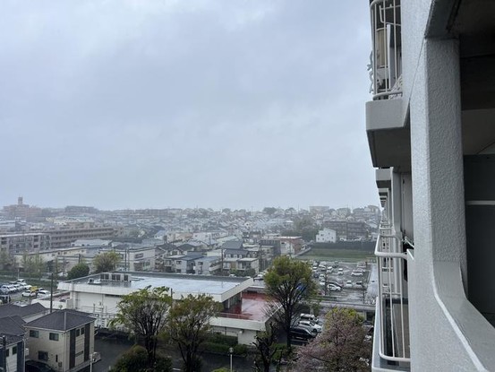 apartment 神奈川県横浜市港北区新横浜３丁目19-11加瀬ビル88　311号室