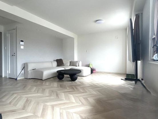 apartment 北海道札幌市豊平区豊平三条６丁目1番33号 大東ビル2階