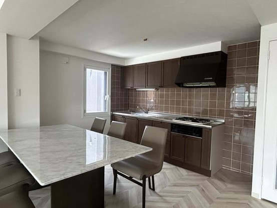apartment 北海道札幌市豊平区豊平三条６丁目1番33号 大東ビル2階