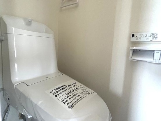 apartment 北海道札幌市豊平区豊平三条６丁目1番33号 大東ビル2階