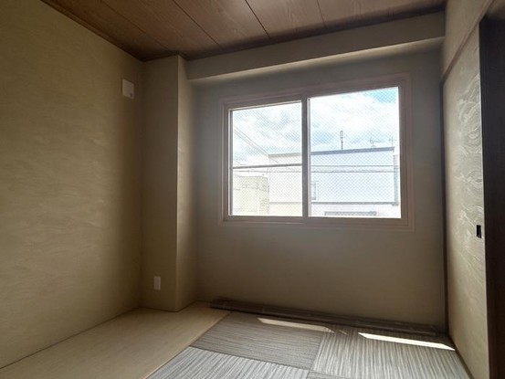 apartment 北海道札幌市豊平区豊平三条６丁目1番33号 大東ビル2階