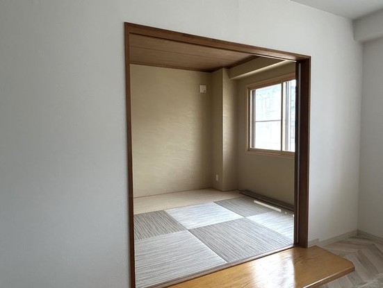 apartment 北海道札幌市豊平区豊平三条６丁目1番33号 大東ビル2階