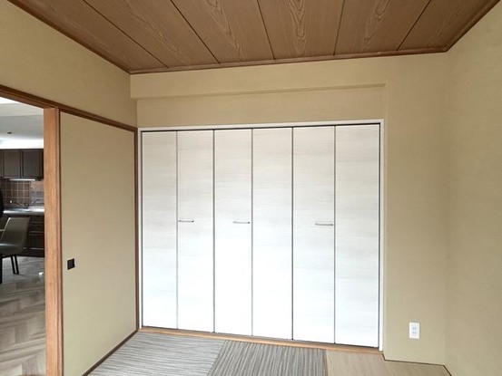 apartment 北海道札幌市豊平区豊平三条６丁目1番33号 大東ビル2階
