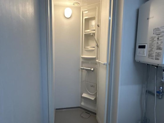 apartment 北海道札幌市豊平区豊平三条６丁目1番33号 大東ビル2階