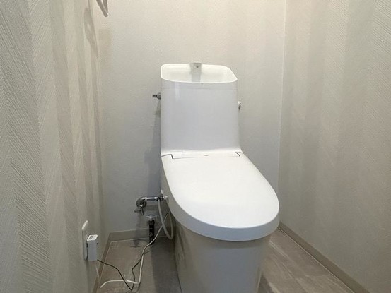 apartment 北海道札幌市豊平区豊平三条６丁目1番33号 大東ビル2階