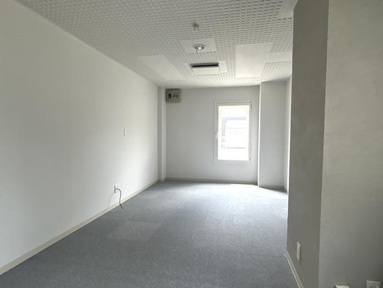 apartment 北海道札幌市豊平区豊平三条６丁目1番33号 大東ビル2階
