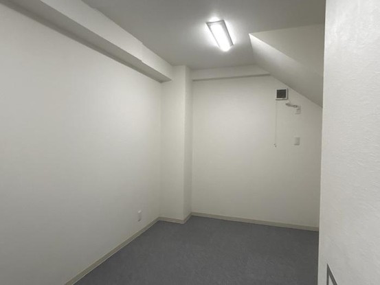 apartment 北海道札幌市豊平区豊平三条６丁目1番33号 大東ビル2階