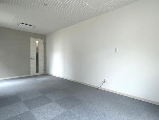 apartment 北海道札幌市豊平区豊平三条６丁目1番33号 大東ビル2階