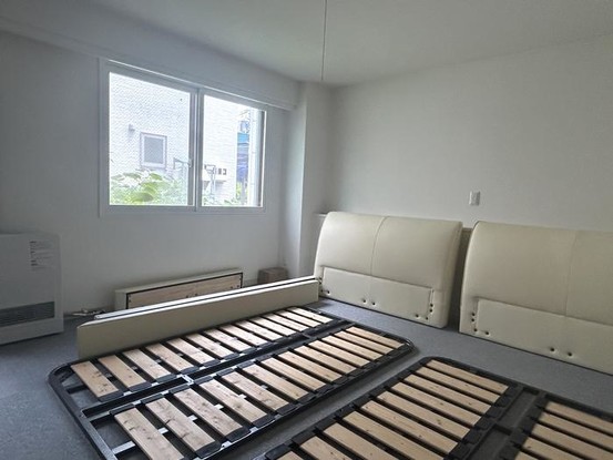 apartment 北海道札幌市豊平区豊平三条６丁目1番33号 大東ビル2階