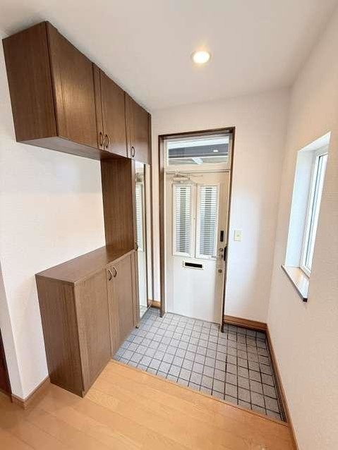 detached 北海道札幌市豊平区豊平三条６丁目1番33号 大東ビル2階