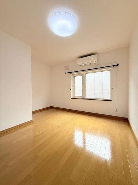 detached 北海道札幌市豊平区豊平三条６丁目1番33号 大東ビル2階