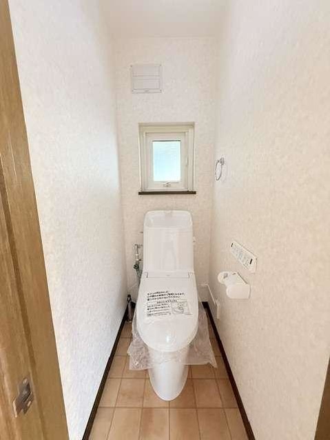detached 北海道札幌市豊平区豊平三条６丁目1番33号 大東ビル2階