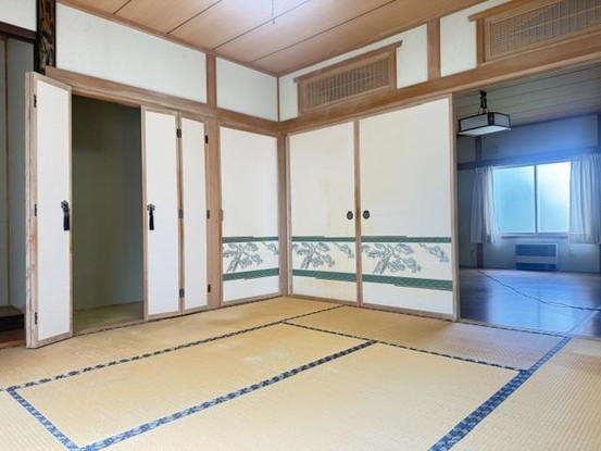 detached 北海道札幌市豊平区豊平三条６丁目1番33号 大東ビル2階