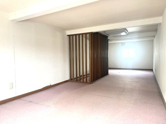 detached 北海道札幌市豊平区豊平三条６丁目1番33号 大東ビル2階