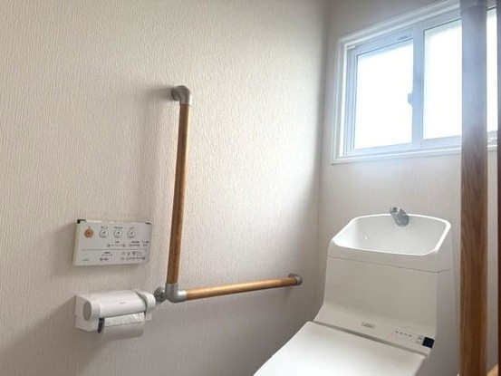 detached 北海道札幌市豊平区豊平三条６丁目1番33号 大東ビル2階