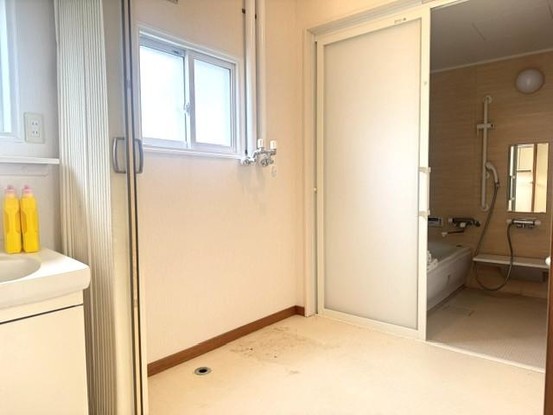 detached 北海道札幌市豊平区豊平三条６丁目1番33号 大東ビル2階