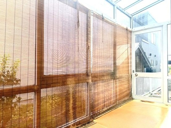 detached 北海道札幌市豊平区豊平三条６丁目1番33号 大東ビル2階