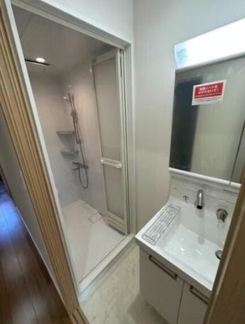 apartment 東京都荒川区西日暮里２丁目39-7　ＧＳハイム日暮里101
