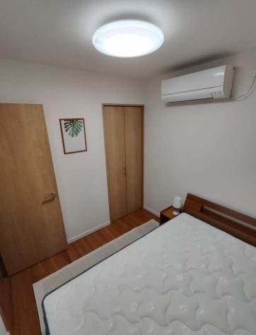 apartment 東京都荒川区西日暮里２丁目39-7　ＧＳハイム日暮里101